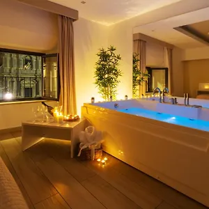 le-suites-del-duomo-sicily-catania-and-greater-area.catania-hotels.net/