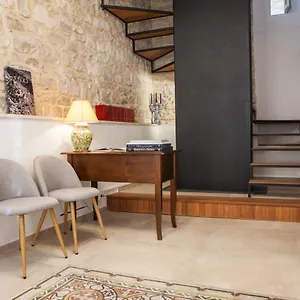 Candelieri19 , Modica Włochy