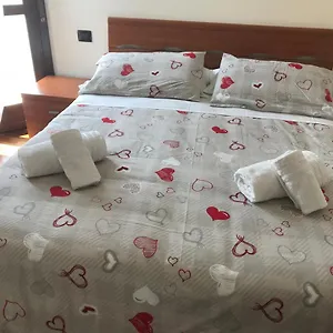  Bed & Breakfast Nina