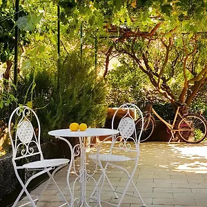 borgo-and-bike.hotelitalianriviera.com/