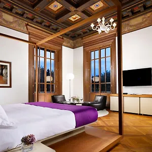 palazzo-montemartini.it-romehotels.com/