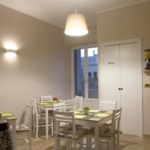 Syrakos Bed & Breakfast Syracuse