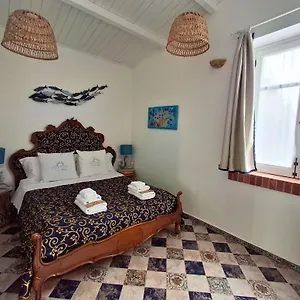 villa-flavia-eco-bb-camera-baroque-50-metri-dal-mare.sicilyhotelsitaly.net/