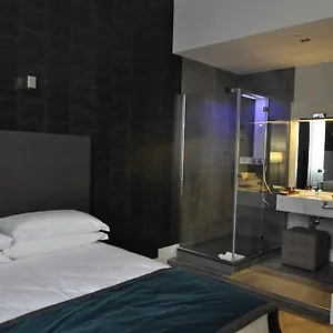 place-24-suites-wellness.it-romehotels.com/